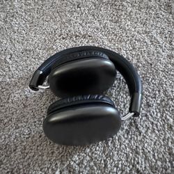 Bluetooth Headset 