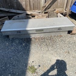 Tool Box