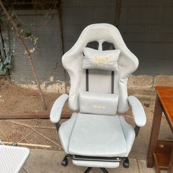 Gaming Chair 