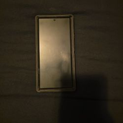 Galaxy S22 Ultra En Buen Estado