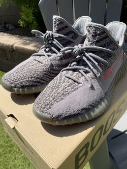 Yeezy Boost 350 V2