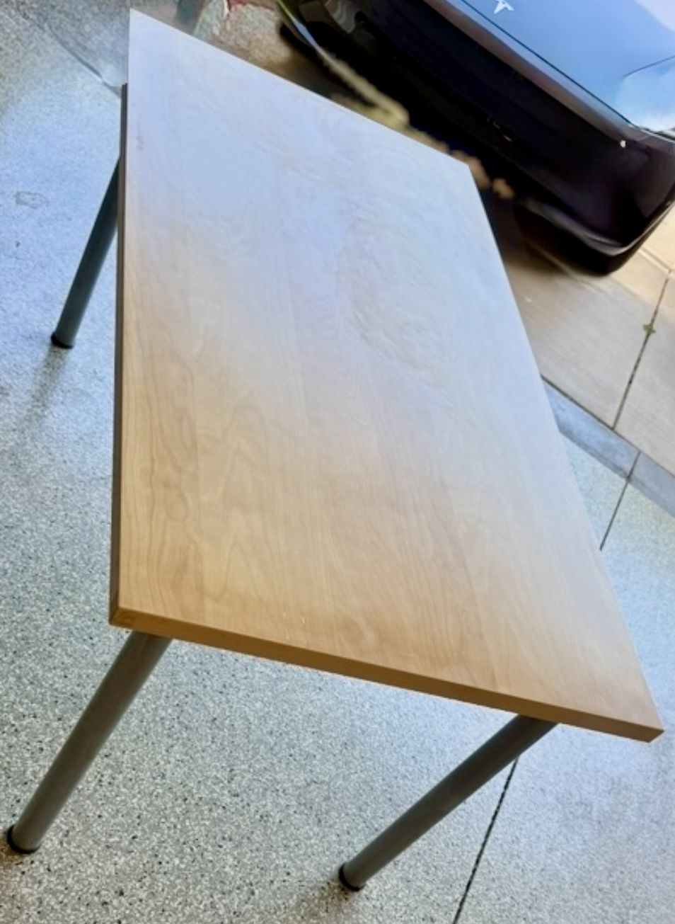 IKEA Desk / Table