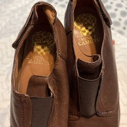 Zapatilla