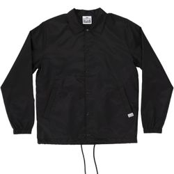 Pro Club Windbreaker