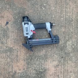 floor gun