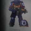 WarhammerXChange