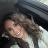 Delisa Miller