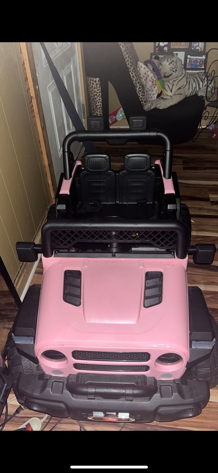 CAR FOR SALE.