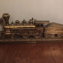 Train, Engine , Wall , Railroad , Locomotive,Philadelphia