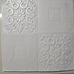 Panels Peel And Stick 