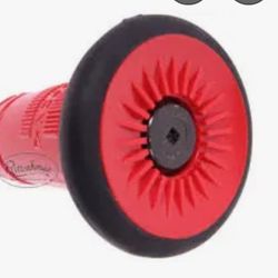 Fire Hose Drenching Nozzle