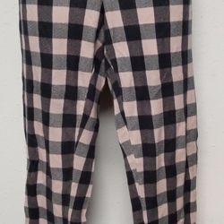 Victoria's Secret Pajama Lounge Pants Size M 170-72A