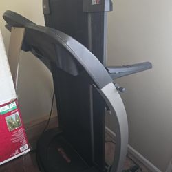 Proform Treadmill