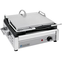 Eurodib Panini Press