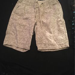 Vans Shorts