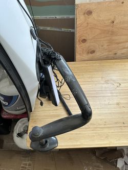 Autonomous 2 Electric Stand Desk