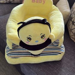 Baby Chair 