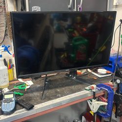 Vizio 32 Inch Tv 