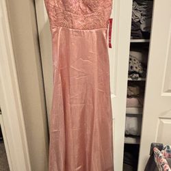 Prom Dresses