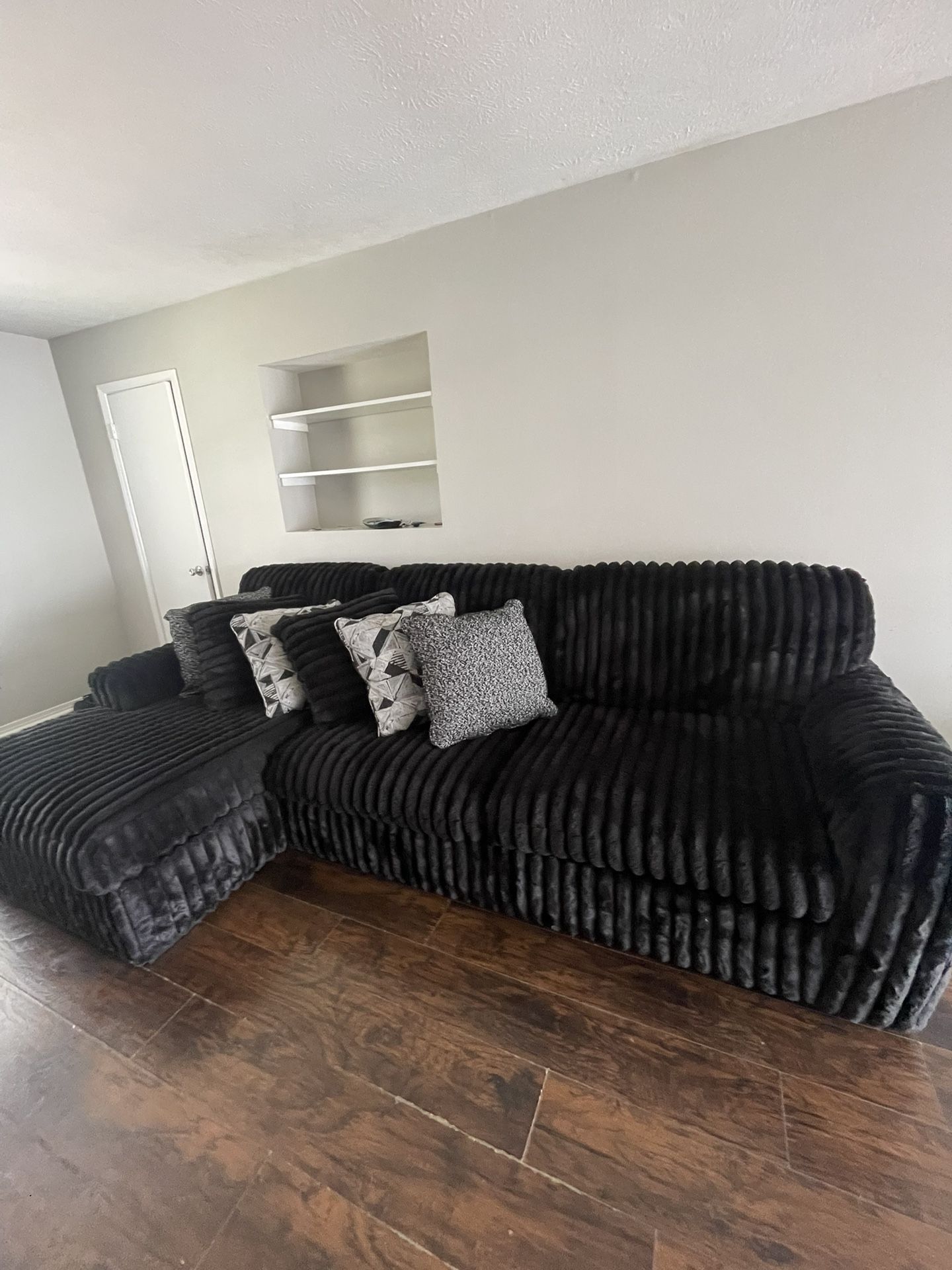 Couch