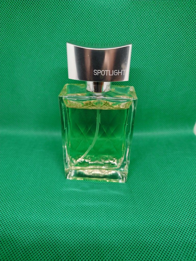 Avon Spotlight EDTS