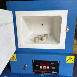 Paragon SC2 Kiln