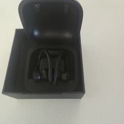 Powerbeats Pro
