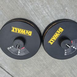 Honda 3700PSI Surface CLEANER Like New $70 Each One/Nuevo  $70 Cada Una 