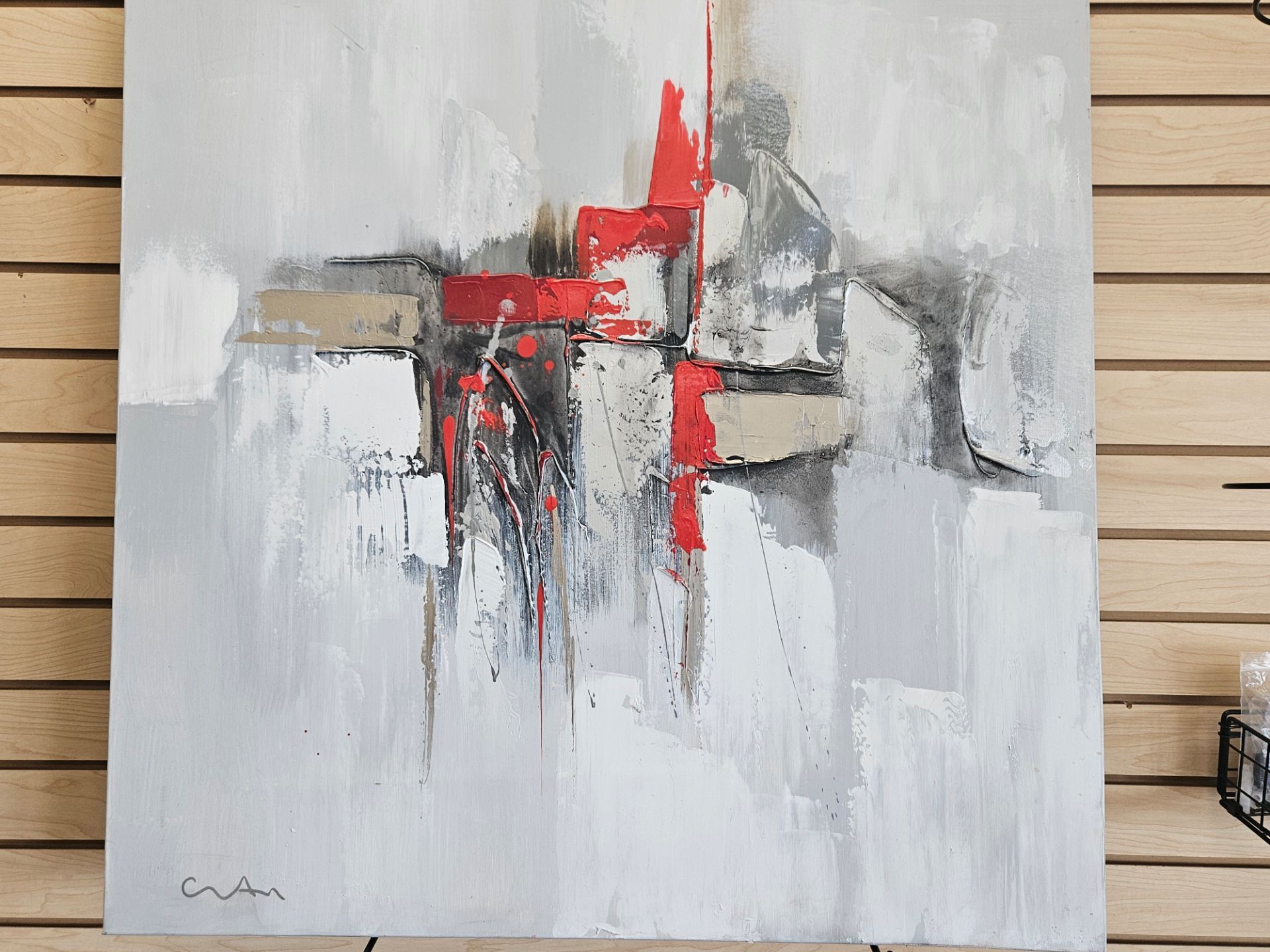 Image #1