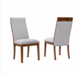 Dinning Chairs