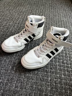 adidas gazelle silver green womens Men's Adidas Postmove Mid Basketball Shoe  Brine Sporting Goods