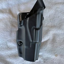 Safariland ALS Holster Model 6390-283 For Glock 19, 23, & 38 New