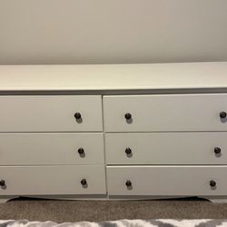 Dressers