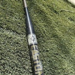 Baseball Bat 