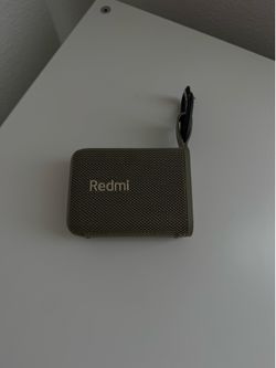 Redmi Speaker