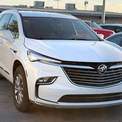 2022 BUICK ENCLAVE PREMIUM🎁ONLY 39K MILES🎀🔥SAVE THOUSANDS💥💥 - $26,000 (🎀🔥 SUPER CHEAP CARS ONLINE🎀🎁🔥Babasmotorsports.com)