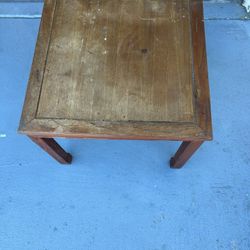 Coffe Table 