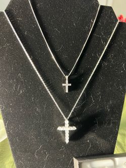 Graduation gifts