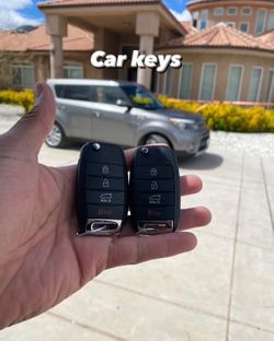 Kia Honda Toyota Nissan Ford Chevy BMW