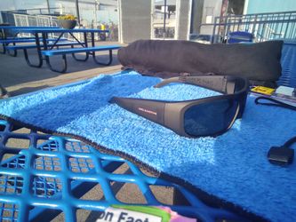 OHO  Sunshine, BLUETOOTH SUNGLASSES