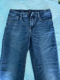 Gap Boys Pants Size 16