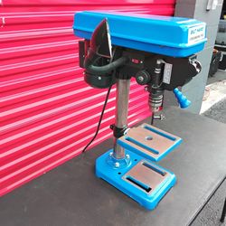 HERRAMIENTAS VARIADAS EXCELLENT CONDITION