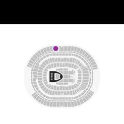 BLACKPINK WORLD TOUR 