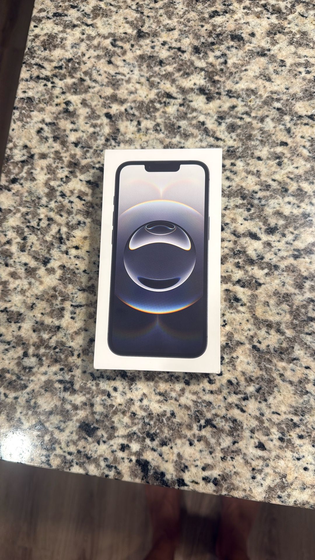 16 E iPhone For Sale 