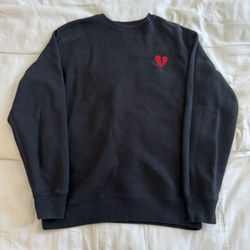 Riot Society Sweatshirt
