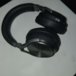 Corsair Virtuso Gaming Bluetooth Woreless Headset