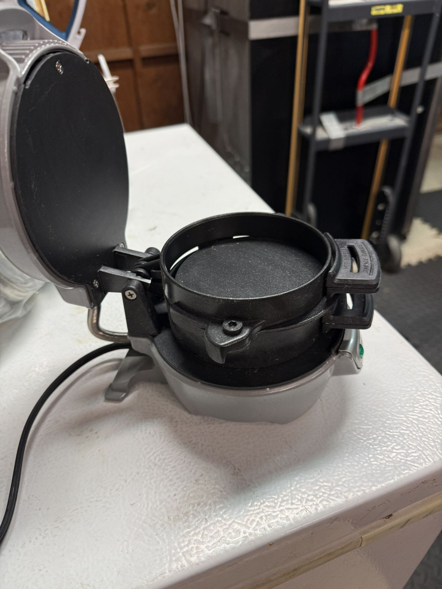 NEED GONE TODAY   Misc Items
