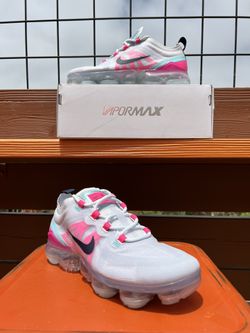 Padres City Connect Colors Nike Shoes 