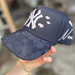 Thirty One Barbas Hats Dandy Hats 31 Hats Rude Awakening New Era