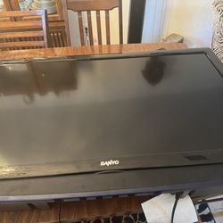 46 in Sanyo